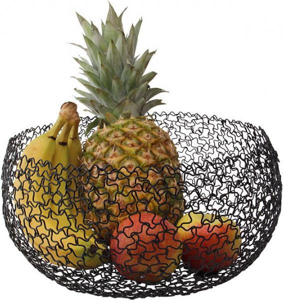 Produktbild TOP Früchtekorb (29 cm)