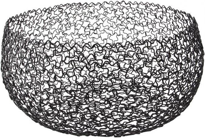 Produktbild TOP Früchtekorb (29 cm)
