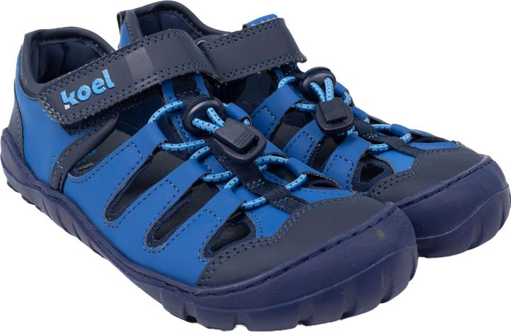 Produktbild Koel Madison 2.0 (25)