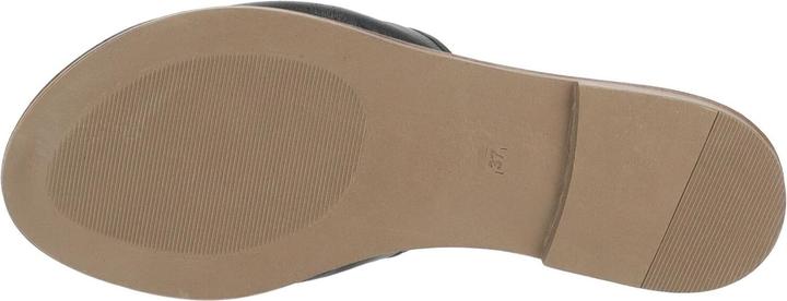 Produktbild ILC Shoes Pantoletten (41)