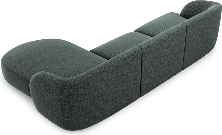 Produktbild Micadoni Miley (Ecksofa)