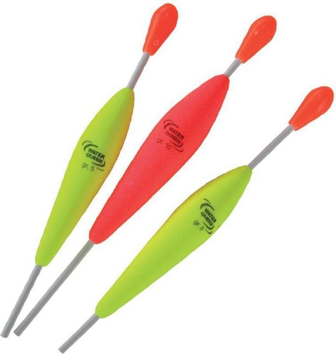 Image du produit Water Queen Gm