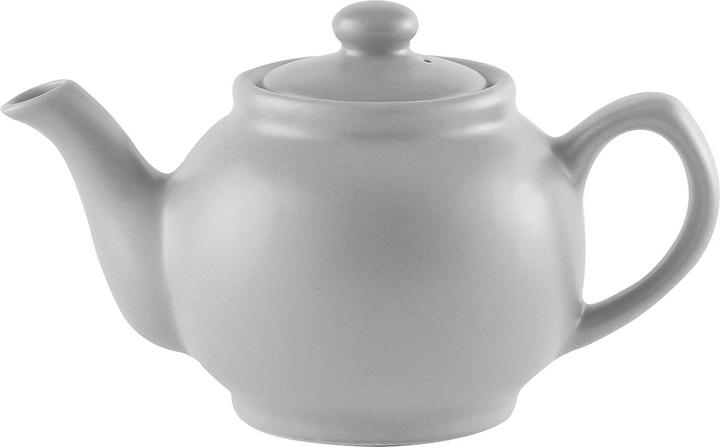 Image du produit Price & Kensington Tasses (0.10 l)