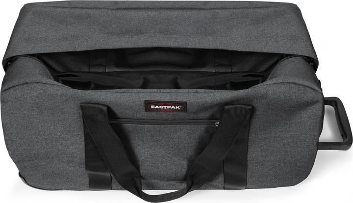 Produktbild Eastpak Reisetrolley Container 65 (80 l, M (50 - 90l))