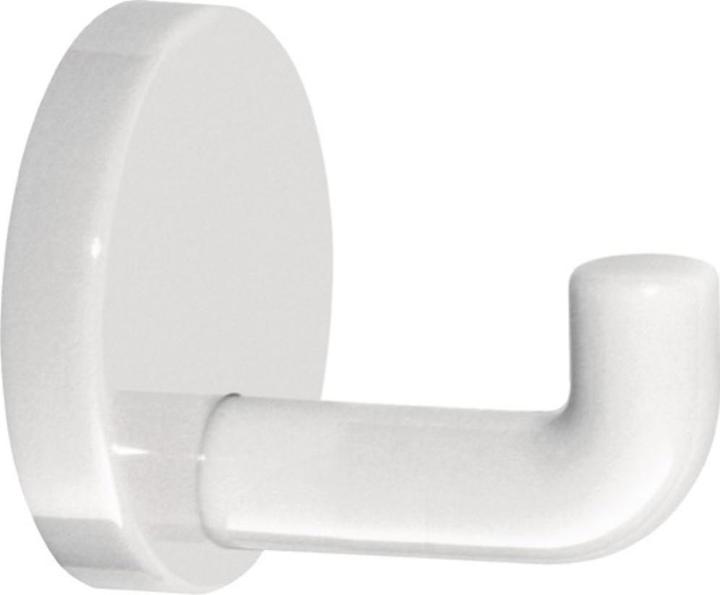 Actual product image Hewi Wall hook