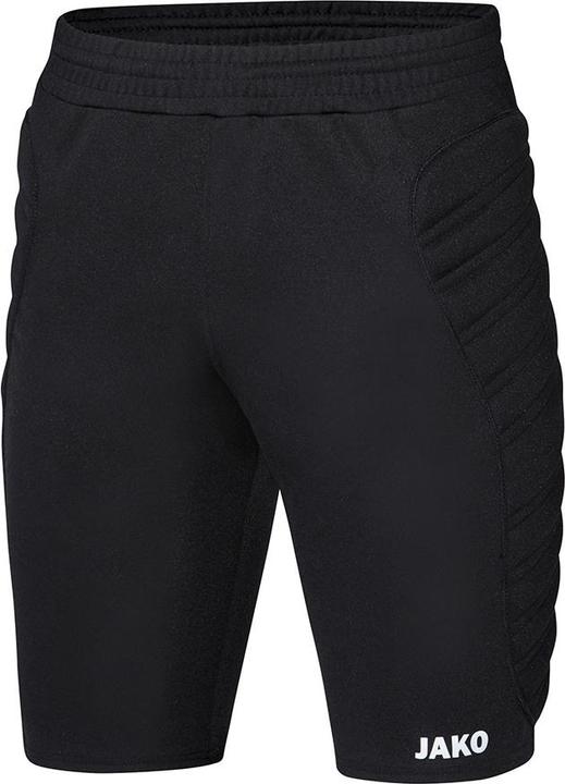 Produktbild JAKO Tw-Short Striker (3XL)