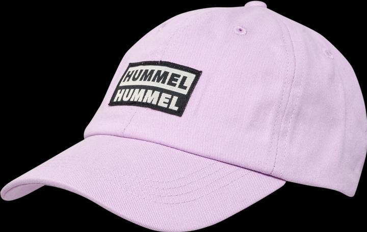 Image du produit hummel hmlCAPRIO CAP (Taille unique)
