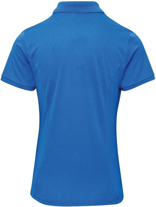Immagine prodotto Premier Maglietta Polo Plus Donna (S)