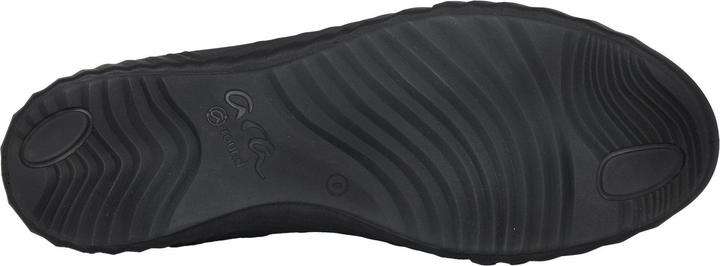 Actual product image Ara Avio (37)