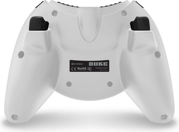 Productafbeelding Hyperkin Duke Wired Controller (Xbox One S, PC, Xbox serie X)