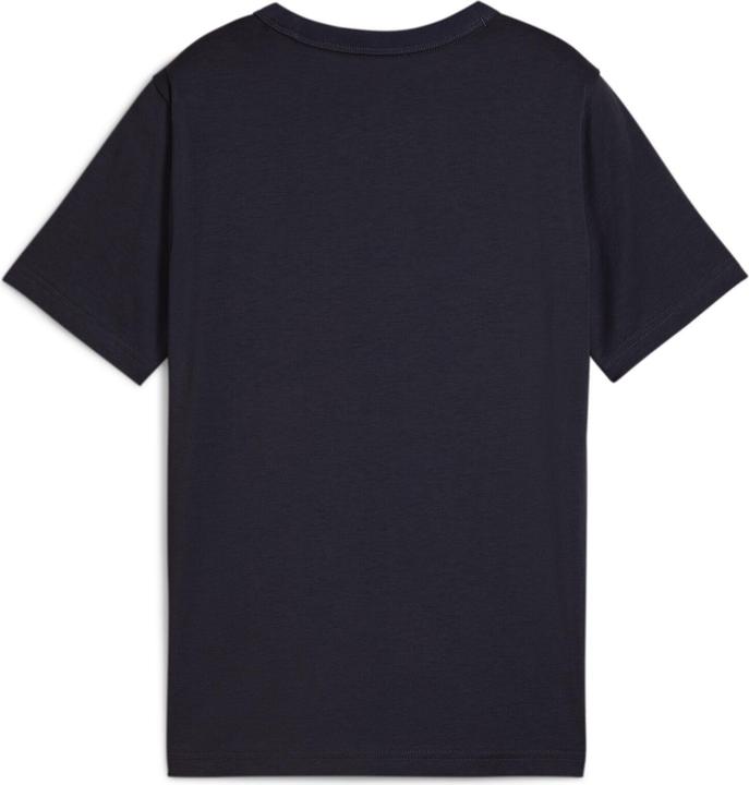 Actual product image Puma CLASS Graphic Tee B (152)