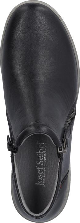Produktbild Josef Seibel Caren 09 (39)