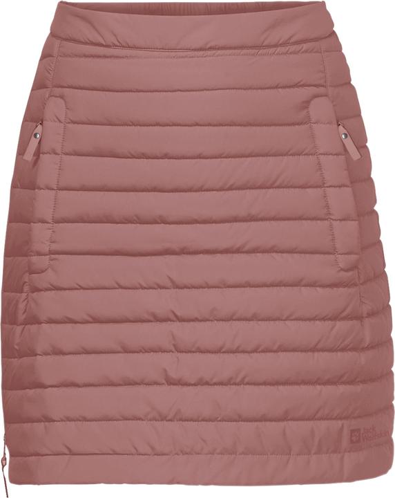 Produktbild Jack Wolfskin Iceguard Skirt (M)