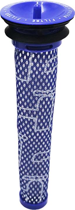 Actual product image Roboparts Vorfilter für Dyson V6 V7 V8