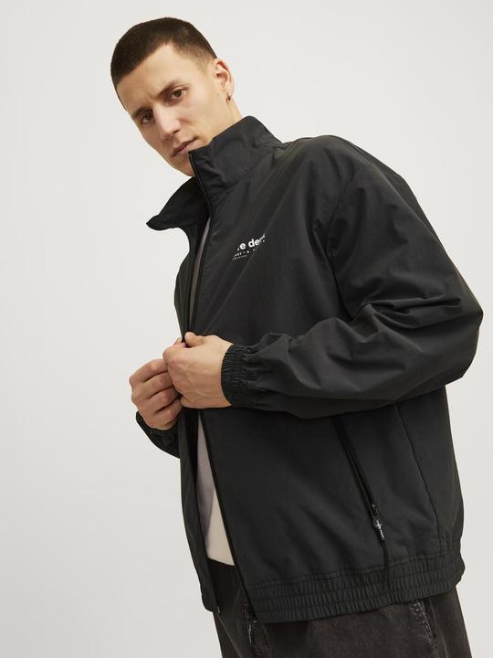 Image du produit Jack & Jones Veste Veste (XS)