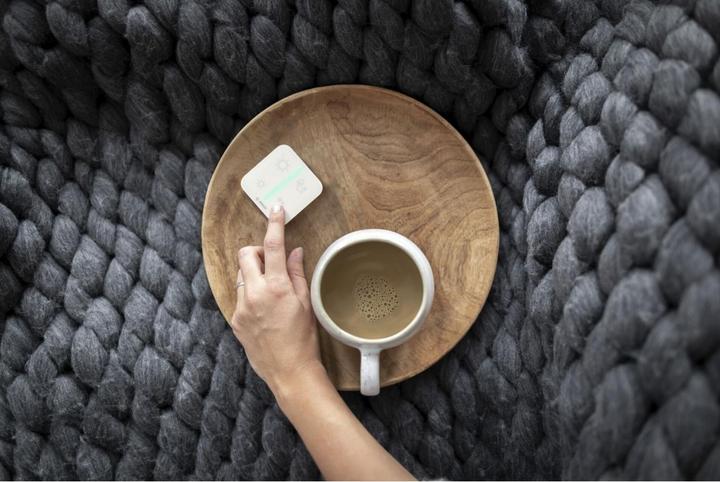 Immagine prodotto Bosch Smart Home Universalschalter II