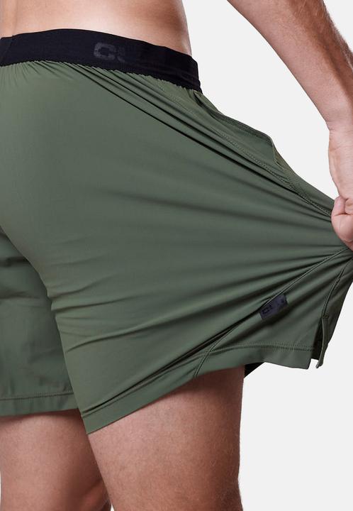 Image du produit CLN Athletics Pr (M)