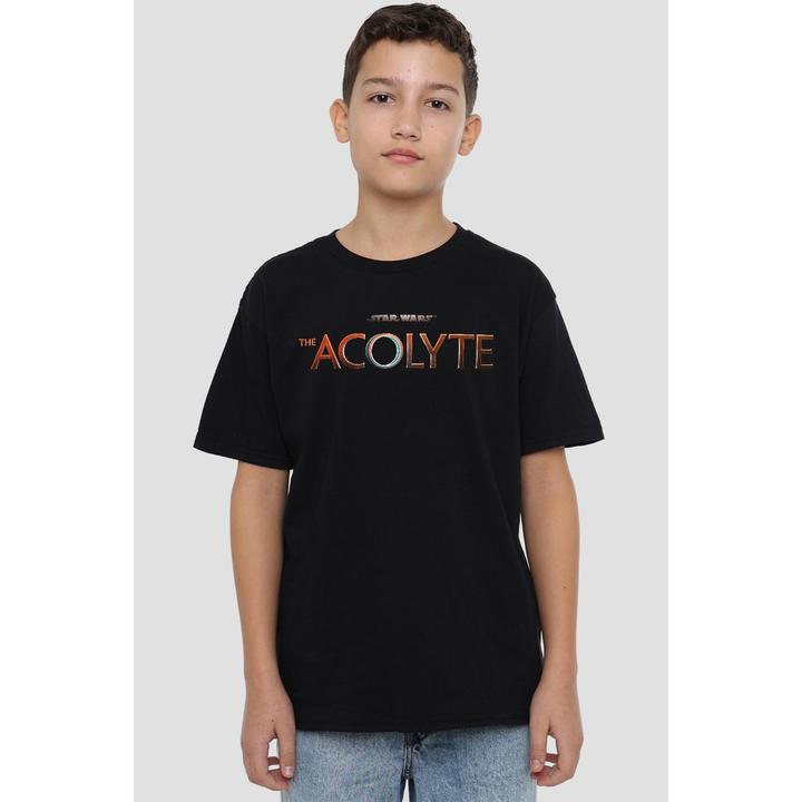 Produktbild Star Wars TShirt (116)