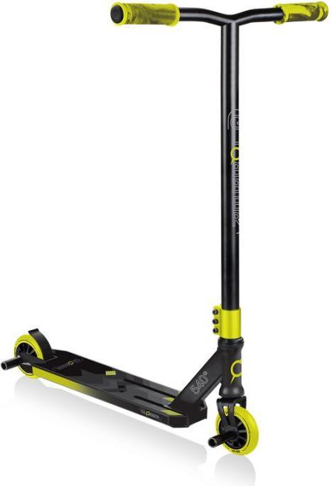 Globber Stunt Gs Stunt-Scooter