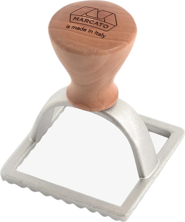 Marcato Ravioli Former