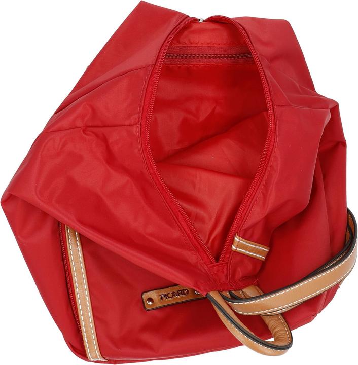 Image du produit Picard Sac à dos Sonja (8 l)