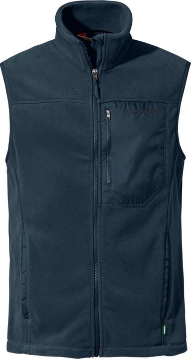 Actual product image Vaude Rosemoor (L)