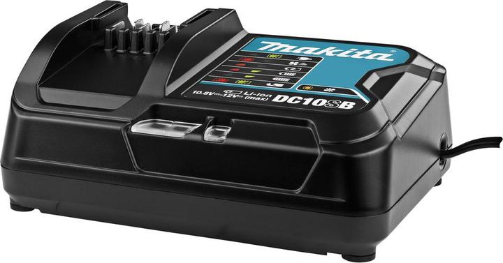 Produktbild Makita DC10SB (10.8 V)