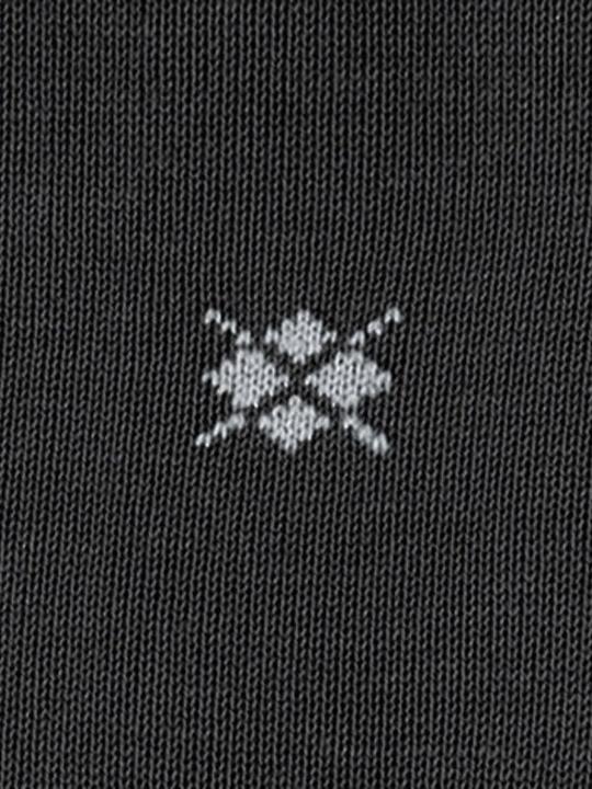 Image du produit Burlington Socken Casual Bequem sitzend (Une unité par pack, 40 - 46)