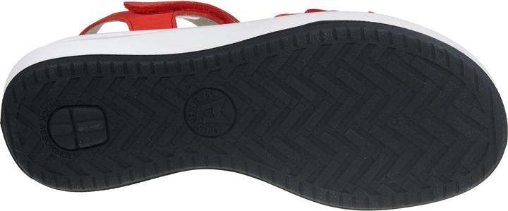 Produktbild Mephisto Tany (37)