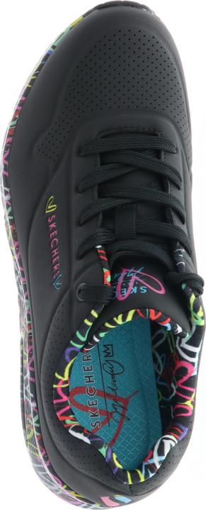 Produktbild Skechers Sneaker (39)