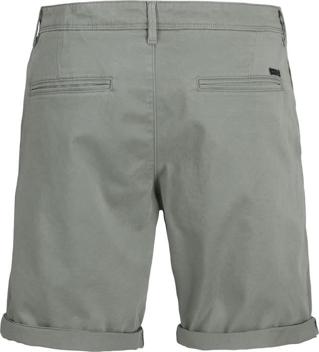 Image du produit Jack & Jones Coupe normale Short chino Short chino (XS)