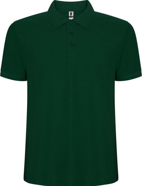 Immagine prodotto Alpinia Pegaso Premium Maglietta Polo Maniche Corte Uomo (3XL)