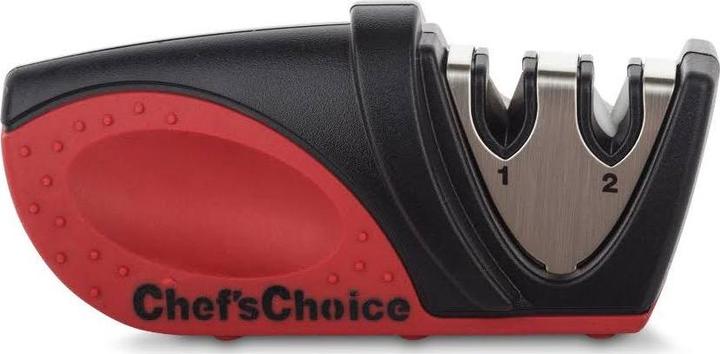 Immagine prodotto Chef's Choice Affilacoltelli 476