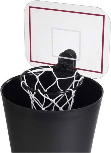 Produktbild Balvi Basketball