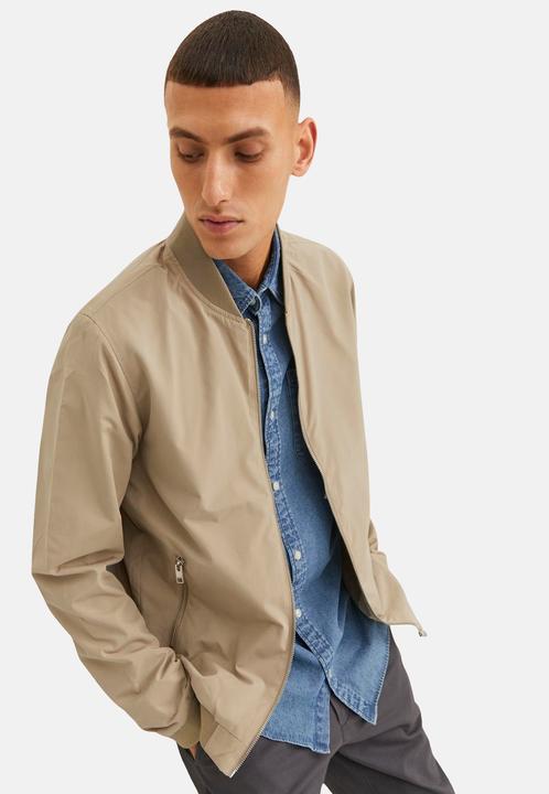 Immagine prodotto Jack & Jones Giacca bomber (M)