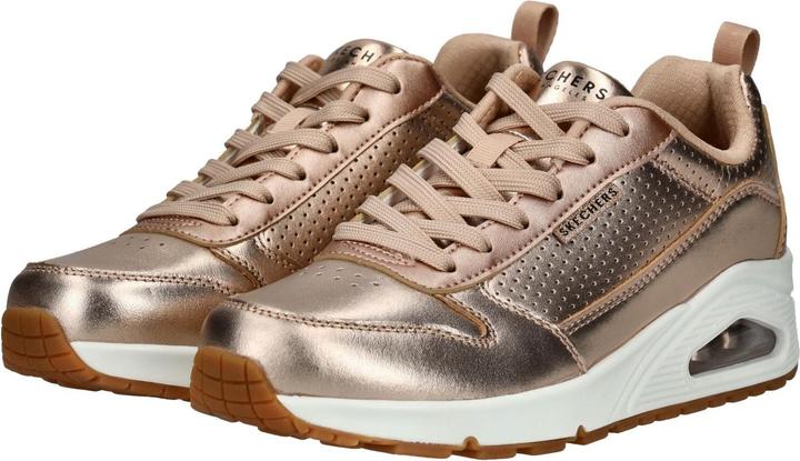 Image du produit Skechers Sneaker (35)