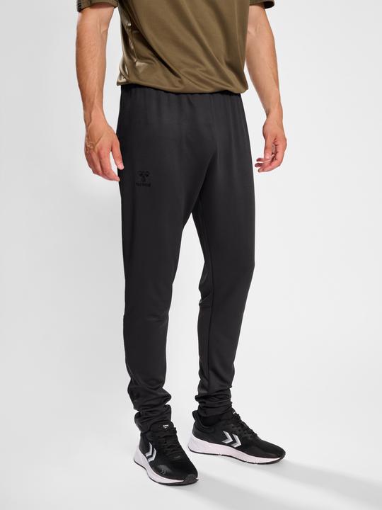 Immagine prodotto hummel Pantaloni da allenamento hmlACTIVE uomo (M)