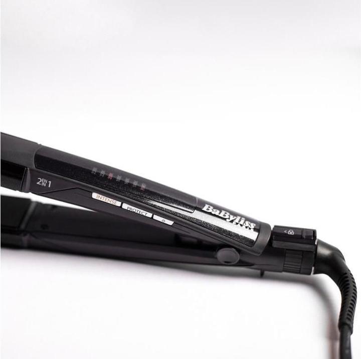 Actual product image BaByliss St330e (Straightening iron)