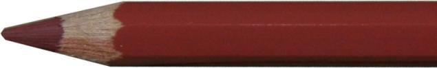Produktbild Caran d'Ache Pablo