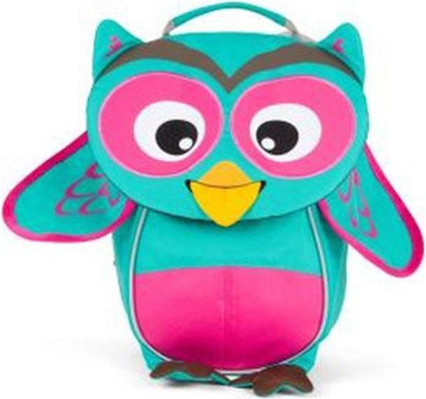 Turquoise, Pink