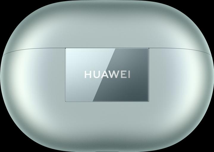 Image du produit Huawei FreeBuds Pro 3 (ANC, 4.50 h, Sans fil)
