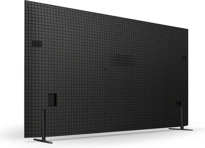 Produktbild Sony K-65XR80PAEP (65", Bravia 8, OLED, 4K, 2024)