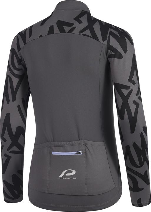 Image du produit Protective Pitch (XL)