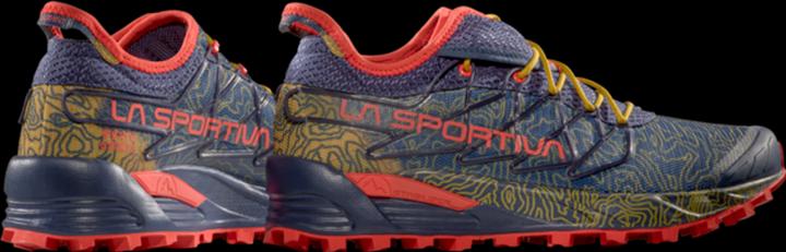 Immagine prodotto La Sportiva Mutant (44)