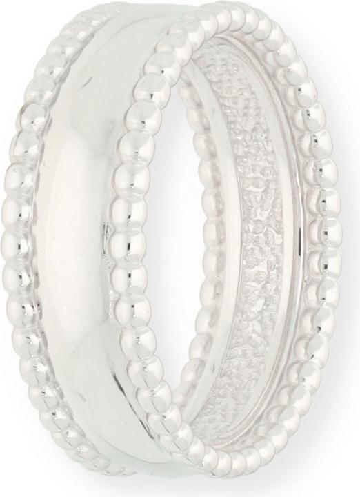 Produktbild Carat Chic (54, 925 Silber)
