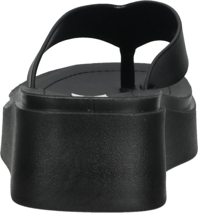 Image du produit Steve Madden Zehensteg (39)