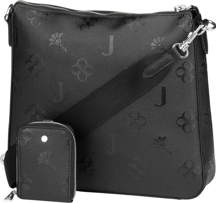 Immagine prodotto Joop! decoro stampa jasmina borsa a tracolla mvz