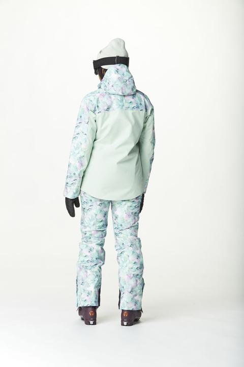 Actual product image Picture Exa Jacket (XS)