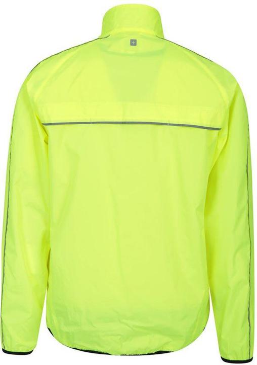 Immagine prodotto Mountain Warehouse Giacca Force resistente all'acqua (XXL)