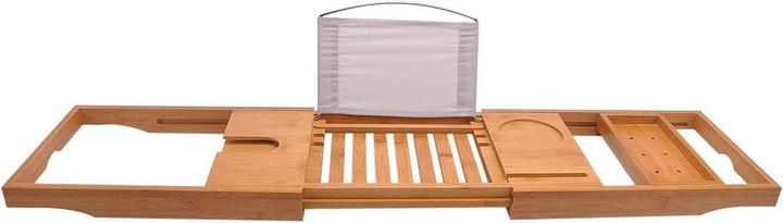 Produktbild TOP Badewannenbutler